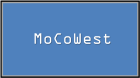 MOCOWEST